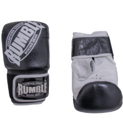 zakhandschoen Rumble