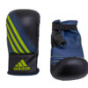 adidas zakhandschoen