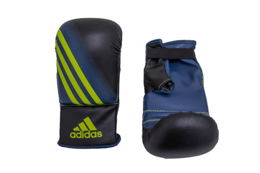 adidas zakhandschoen