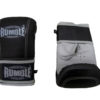 Rumble zakhandschoen leer