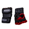 MMA handschoen rumble pu