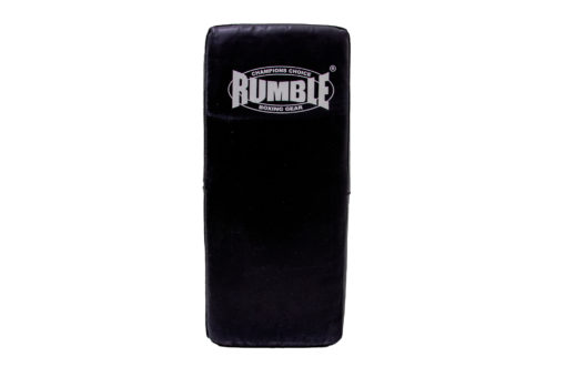 Armpad Rumble