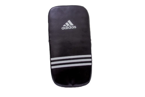 Armpad Adidas