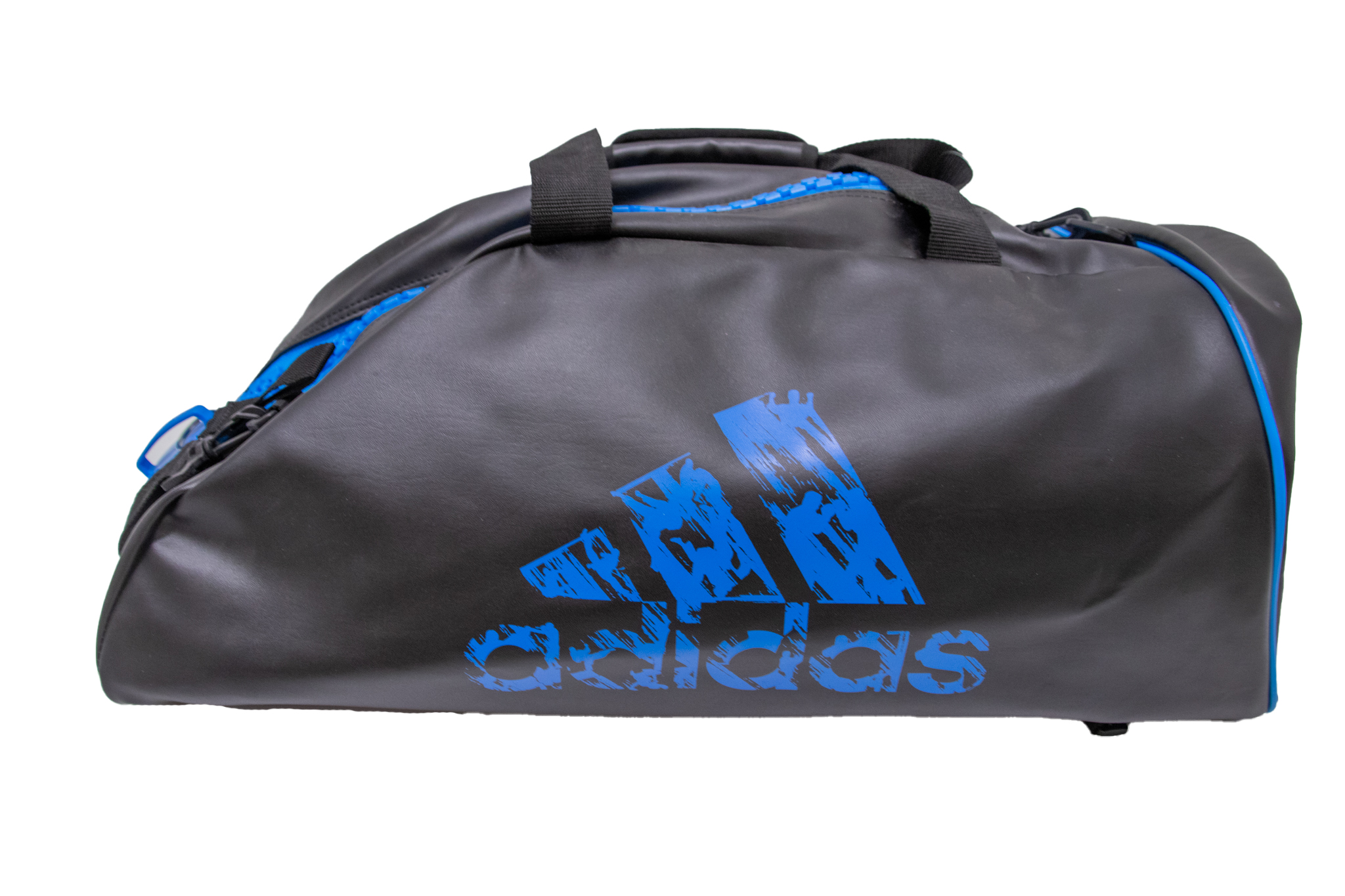 In zicht overloop dosis Adidas sporttassen – Boxing-shop.nl