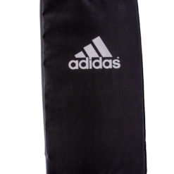 Adidas stootkussen