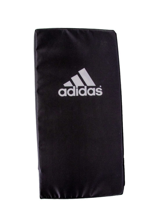 Adidas stootkussen