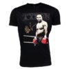 Mike Tyson shirt