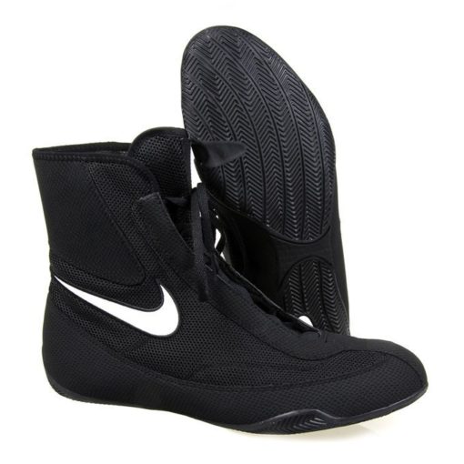 Nike boksschoenen