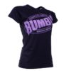 Rumble Kleding Set T-shirt RTSD-17 / 16